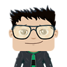 kyle885