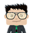 kyle885