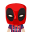 giulianomo