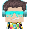 ignacio.markus