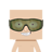 alvaroskaterpro