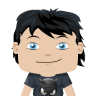 cesarisaac2
