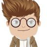 monte_sergito