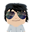 dandrade_momo