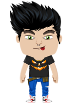 cristian.twpsi