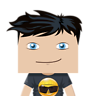 byezze