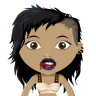 lituana