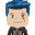 mecadark