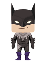 maximiliano.r.martinez