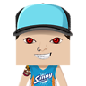 mrupe4