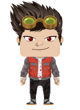 hirano