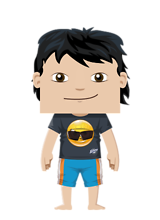 maxzumx