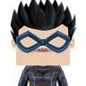 leandrorold