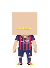 cristianlogros