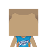 sebalo