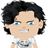 javierenmanuel
