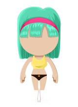 bonnie0815