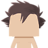 maxl3d