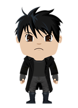 estiven.ariasgiraldo