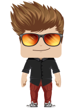 josuegamer13