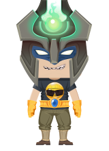 tobiastrolermaster