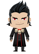 infernalgamer1
