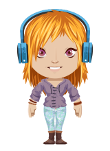 gatitapompom