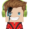 franciscoloc