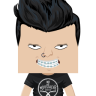 guilhermeo