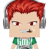 jhonfredy.fajardo.5