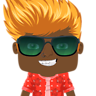 pablolxc