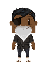 kendazagro
