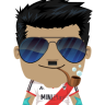 josephvalero10