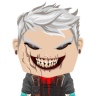 anyuplaza