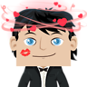 maranesescribano