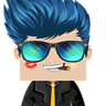 chickic