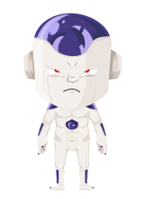 elgranfreezer