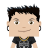 rtredddfr