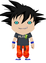 jemeal2000