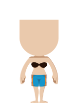 andreaymelanychocolate