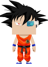 juandpa