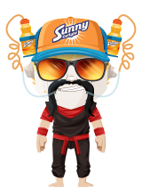 chinoman55