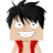dayankmuoz