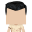geancand