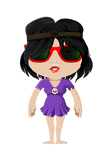 isabelle.tetart