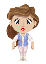 silvia.bd