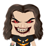 hugomougas
