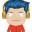 danielcrash
