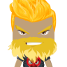 superjohann