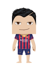 gian.avendanozambrano